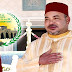 الإشادة الكبيرة بلجنة القدس وبرئيسها جلالة الملك رد قوي على تحامل الجزائر