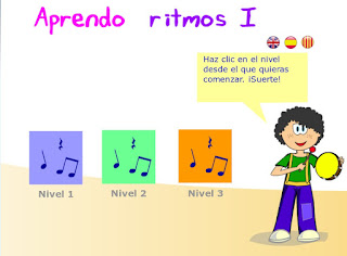 https://aprendomusica.com/const2/04dictadoRitmico/04dictadoritmico.html