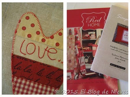 collage blog 102 082