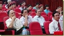 Slide34