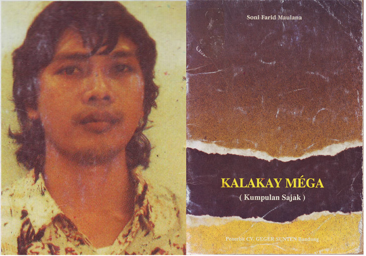Contoh Autobiografi Ku Bahasa Sunda - Simak Gambar Berikut