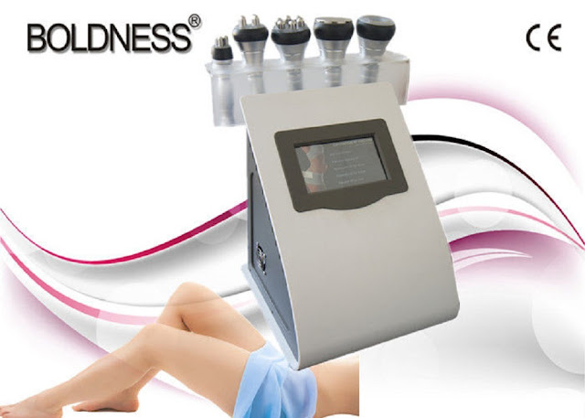 A lot of people believe that losing fatty is i of the most hard tasks Cavitation Machines-Effective Technology to Lose Weight