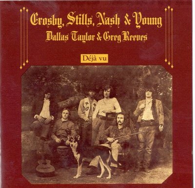 Crosby+stills+and+nash+