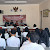 KPU Majalengka Lantik Ribuan Anggota KPPS untuk Sukseskan Pilkada Serentak tahun 2024.