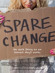 Spare Change Online Filmovi sa prevodom