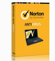 Norton AntiVirus 2014 21.2.0.38 Full Serial Key