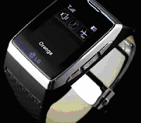 LG GD910