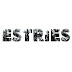 Estries - Kekasih Fiksi (EP) [iTunes Plus AAC M4A]