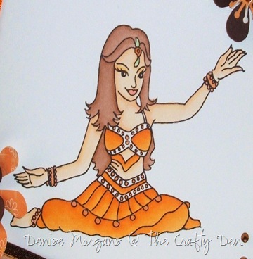 SWF #62 - sketch (close up)