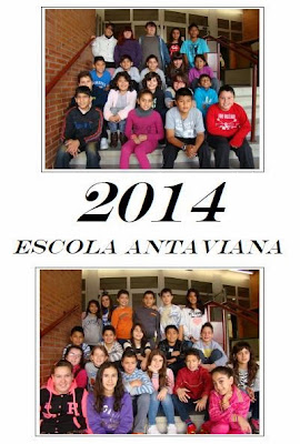 http://issuu.com/francescxaviergarrigaandreu/docs/nou_calendari_escola_2014