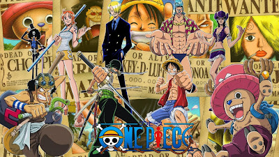 One Piece Pirate Adventure One Piece 690 691 692 693 English Sub Full Episode 690 691 692 One Piece Pirate Adventure One Piece 690 691 692 693 English Sub Full Episode 690 691 692