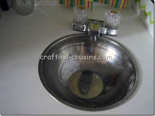 Kid's Kitchen (2)