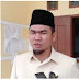 DPRD Sungai Penuh Alihkan Dana Perjalanan Dinas untuk Antisipasi Covid 19