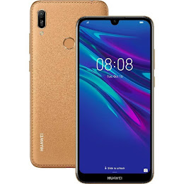 جوال هواوى نوفا Huawei Nova 3i