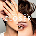 Tegan And Sara - Closer (NEW SONG)