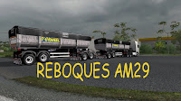 REBOQUES AM29