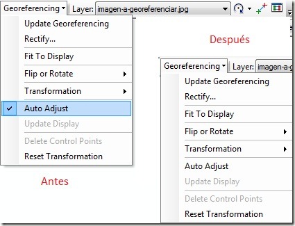 6  desactivar-Auto-Adjust