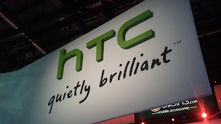 HTC tо beef-up ѕесuritу in itѕ smartphones sold in thе U.S