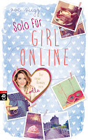 http://melllovesbooks.blogspot.co.at/2016/12/rezension-solo-fur-girl-online-von-zoe.html