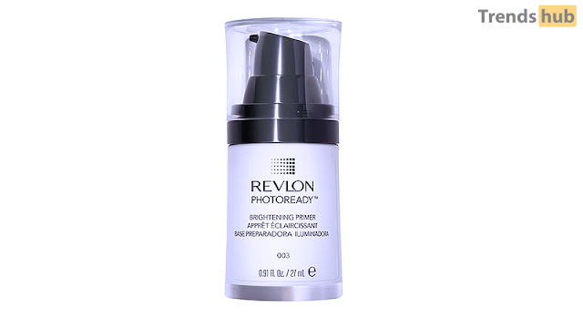 Revlon PhotoReady Primer