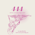 Angel Number 4, 44, 444, 4444 Meaning in Hindi
