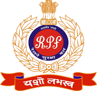 RPF | Constable | 2nd Round of PMT, PET & DV | Download Call Letter