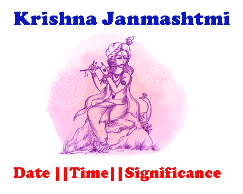 when is Krishna Janmashtmi 2022, planetary positions during krishna birthday celebration, astrology significance and what to do for success,