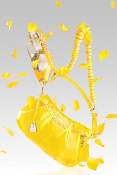 Women Accessories