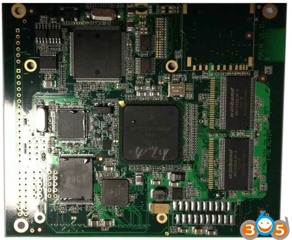 sd-connect-c5-pcb-1