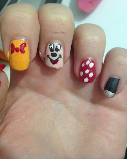 minnie_nail_art