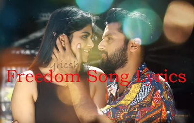  Lie Movie mp3 songs free download 