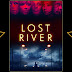 Lost River 2014