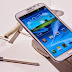 Android 4.3 Jelly Bean XXUENC3 Official Firmware For Samsung Galaxy Note 2 GT-N7100
