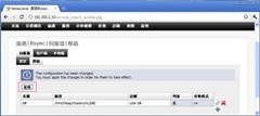 clip_image176