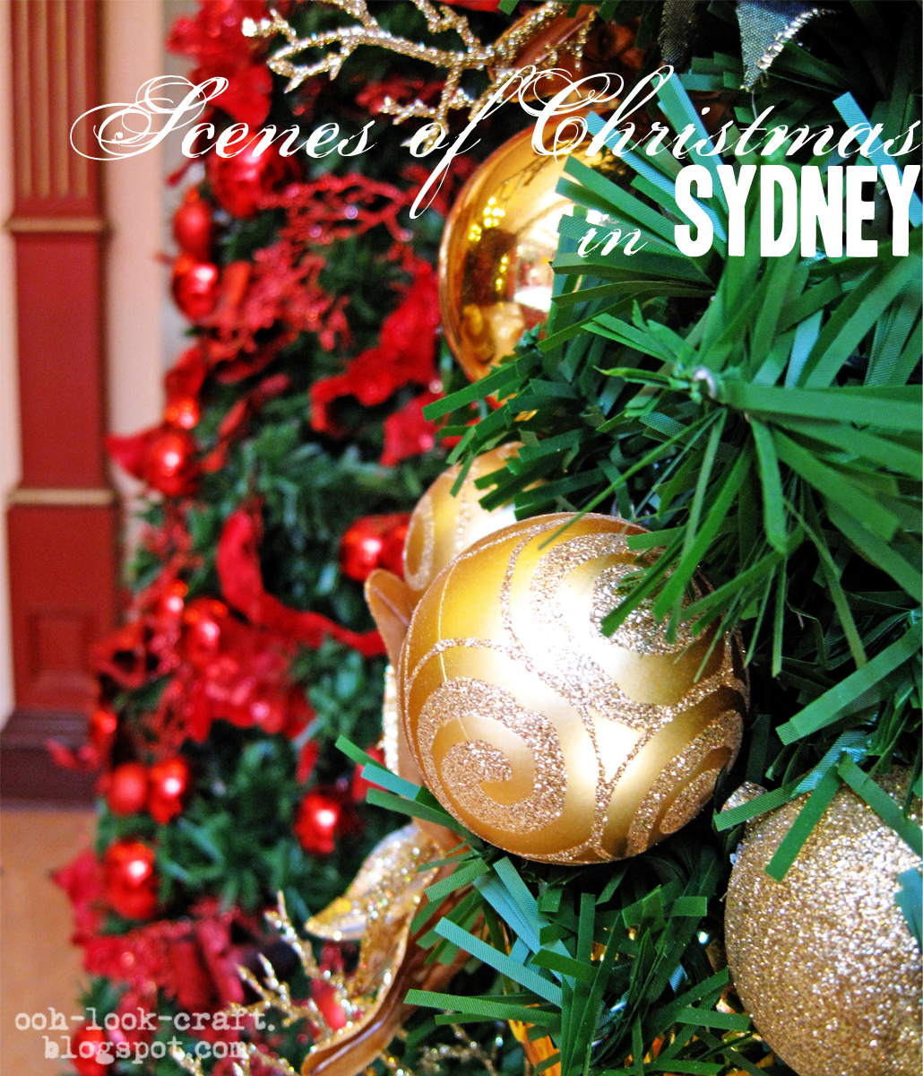 https://blogger.googleusercontent.com/img/b/R29vZ2xl/AVvXsEgbOem19GxmEYaFodrCB4tdndDKISj9XfeEKTmZp14oiaEP4gO9h76t7mDjPH4QPWfIRKu9uWImzxWguRnFC7Mc3CS5O5LNOz64qN8iW-XDxlttl8UG8tJaPNit4pb_VZXz2SWHJQgUEc_T/s1600/Sydney+Christmas-1.jpg