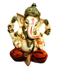 latest hd ganpati images photos wallpaper free download 11