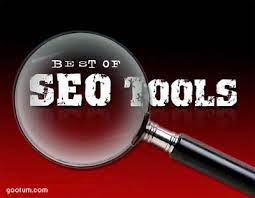 seo tools