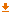 ic_download
