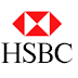 HSBC Behavioural Assessment Questions