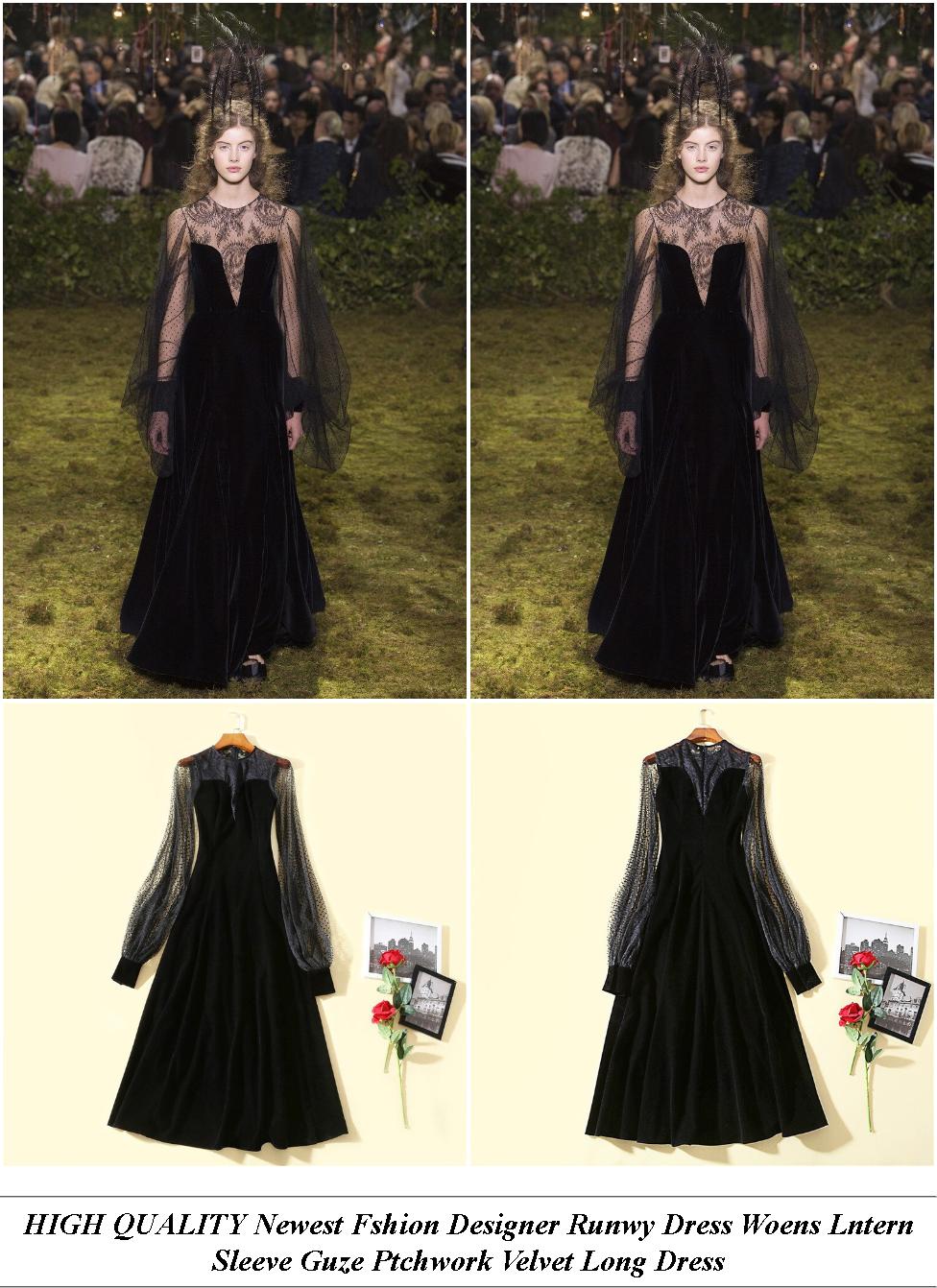 Formal Dress Wesites Australia - Vintage Reproduction Clothing Rands - Cute Outfits For Ladies Pinterest