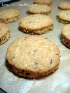 round-salty-biscuit-with-seeds