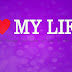 15   Love My Life Quotes Pictures