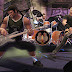 GUITAR HERO: METALLICA (LINK DIRETO)