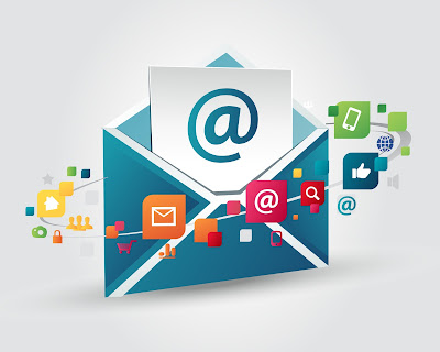 Chiến lược làm email marketing hiệu quả