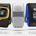 Mio Global enters Indian market with four fitness wearables with heart
rate monitor