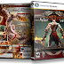 Game PC God of War 2 Full Verison Crack 