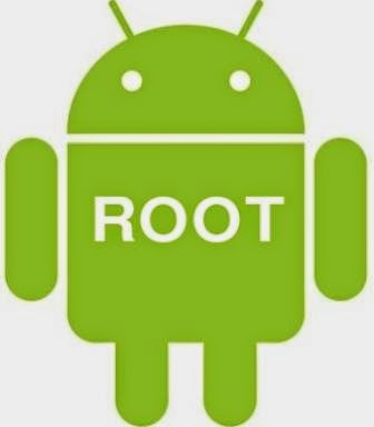 Cara Root Samsung Galaxy
