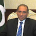 Trade, not Aid’ with USA focused: Aizaz Chaudhry
