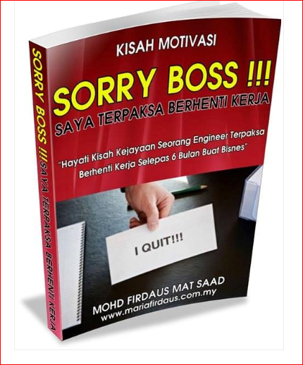 http://www.ebookniaga.com/sorryboss/noras