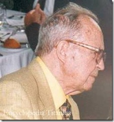 clip_image030